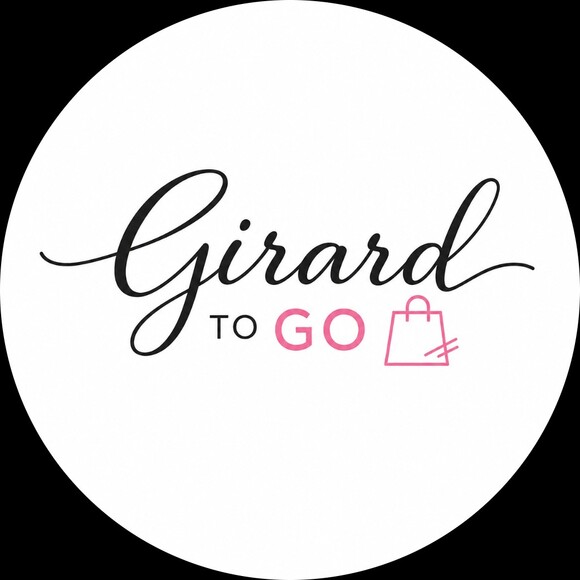 girard_to_go